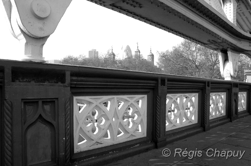 Londres 15.jpg